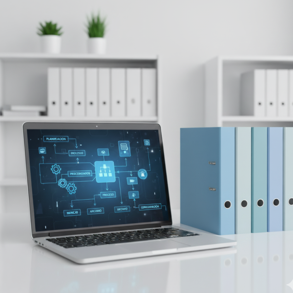 Gemini_Generated_Image_u2c0wcu2c0wcu2c0