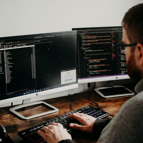 ELABORACIÓN DE BASES DE DATOS