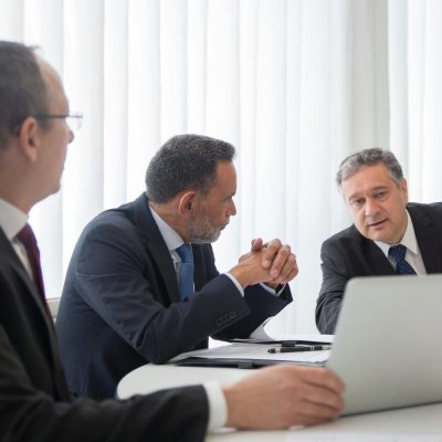 pexels-kampus-8428054