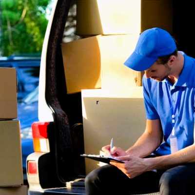 TRASLADO Y CUSTODIA DOCUMENTAL